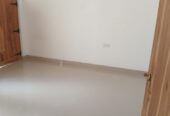 House with Land for Sale Narammala