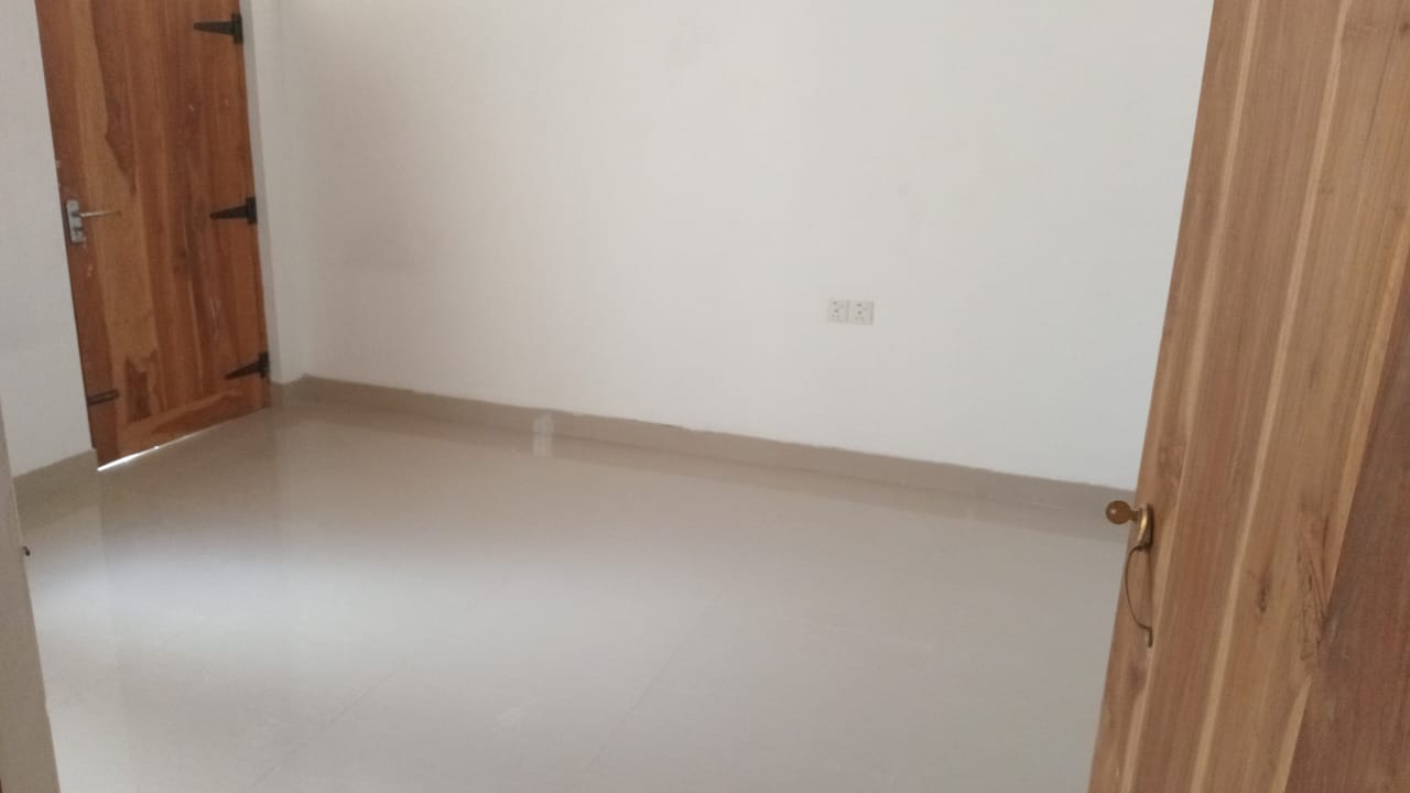 House with Land for Sale Narammala