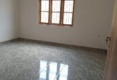 House with Land for Sale Narammala