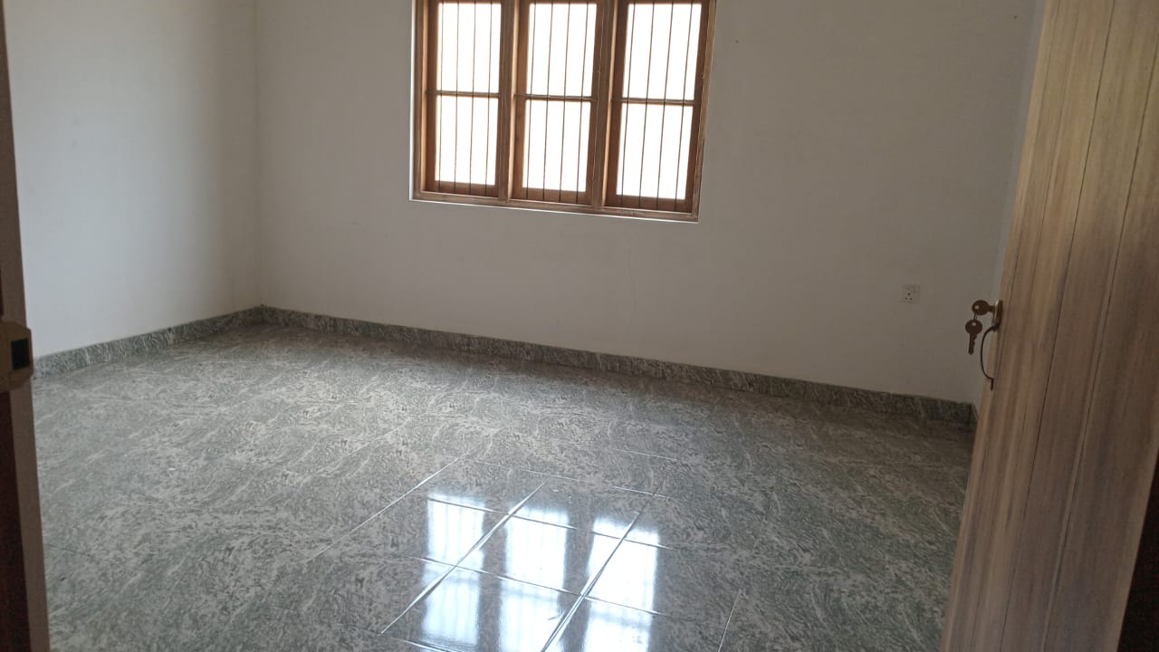 House with Land for Sale Narammala