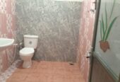 House with Land for Sale Narammala