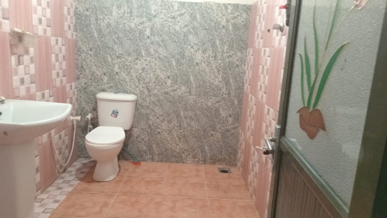 House with Land for Sale Narammala