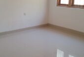 House with Land for Sale Narammala