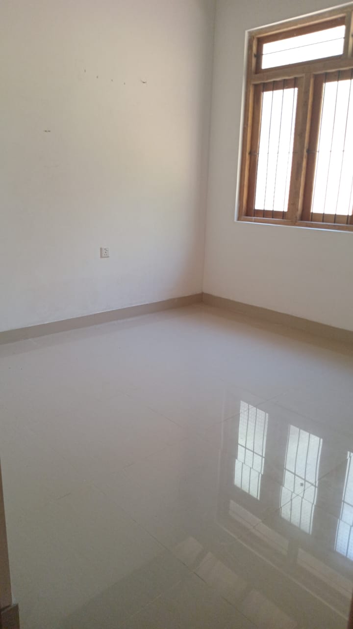 House with Land for Sale Narammala