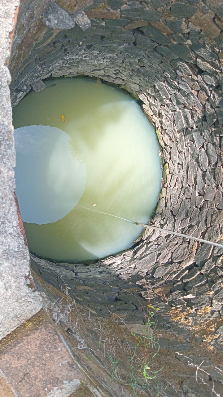 House with Land for Sale Narammala