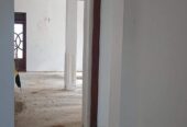 Land with House For Sale Kalutara