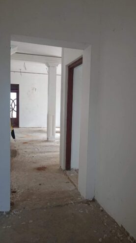 Land with House For Sale Kalutara