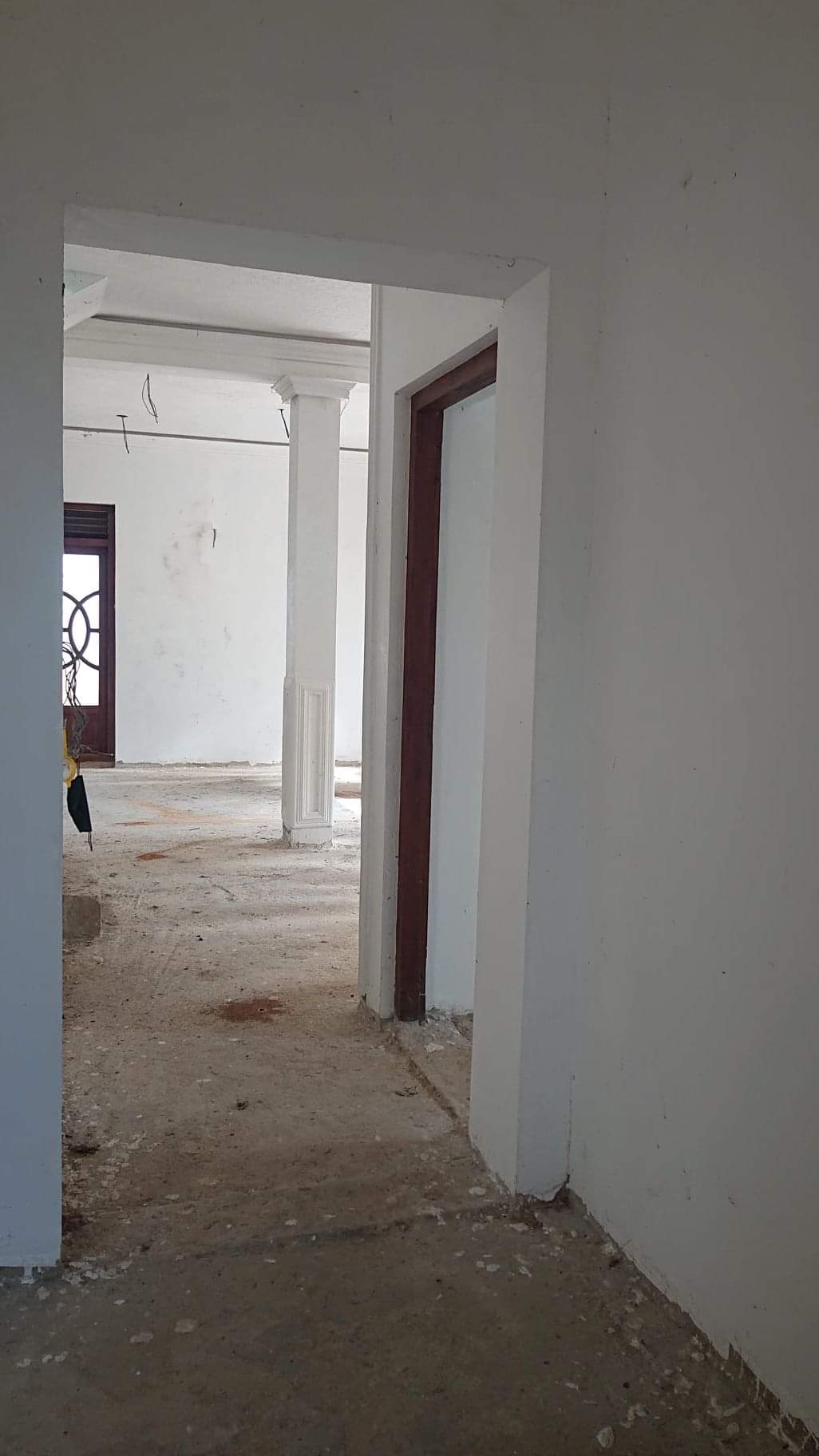 Land with House For Sale Kalutara