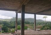 Land with House For Sale Kalutara