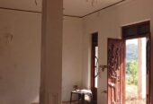 Land with House For Sale Kalutara