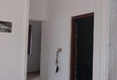 Land with House For Sale Kalutara