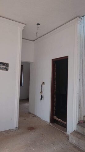 Land with House For Sale Kalutara