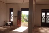 Land with House For Sale Kalutara