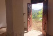 Land with House For Sale Kalutara
