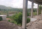 Land with House For Sale Kalutara