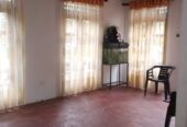 House with Land for Sale in Hanwella
