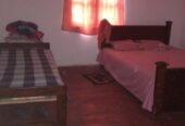 House with Land for Sale in Hanwella