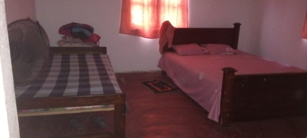 House with Land for Sale in Hanwella