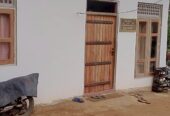 House with Land for Sale in Hanwella