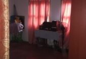 House with Land for Sale in Hanwella