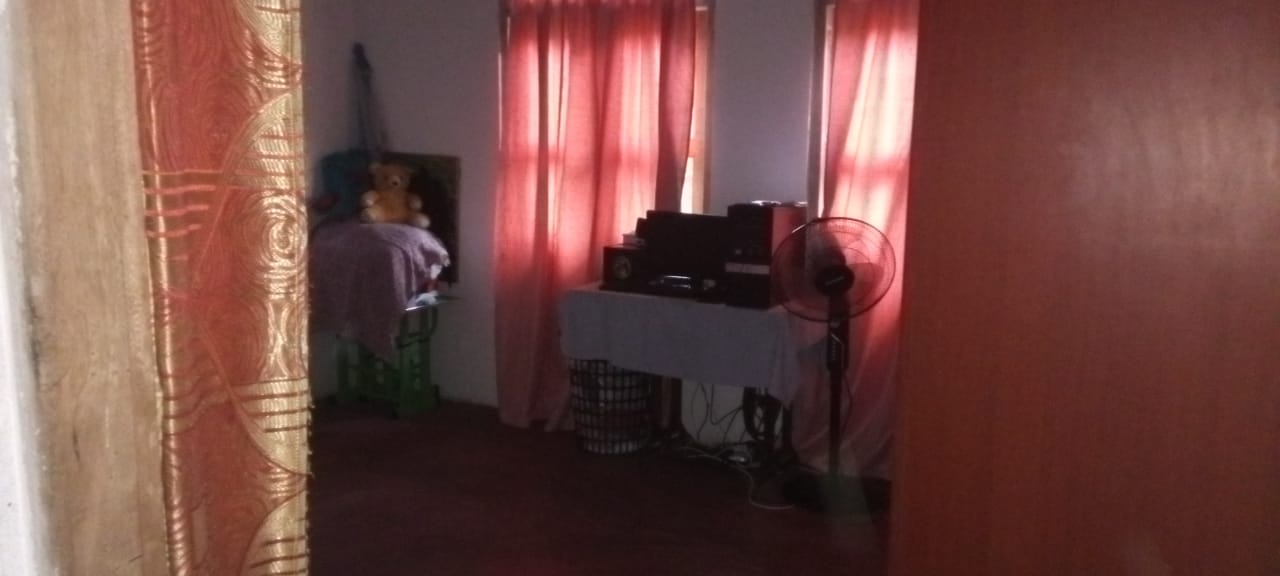 House with Land for Sale in Hanwella