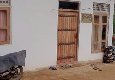 House with Land for Sale in Hanwella
