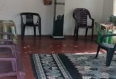 House with Land for Sale in Hanwella