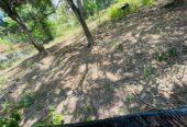 Land for Sale in Angunakolapelessa