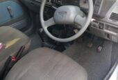 Suzuki Maruti 800cc 2007