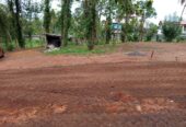 Land for Sale in Makola
