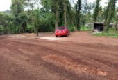 Land for Sale in Makola
