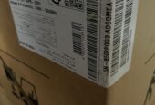 LG Refrigerator Inverter