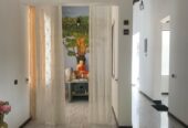 Spacious 3-Bedroom House for Sale in Ambalangoda Town
