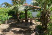 Spacious 3-Bedroom House for Sale in Ambalangoda Town