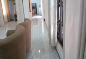 Spacious 3-Bedroom House for Sale in Ambalangoda Town