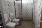Spacious 3-Bedroom House for Sale in Ambalangoda Town