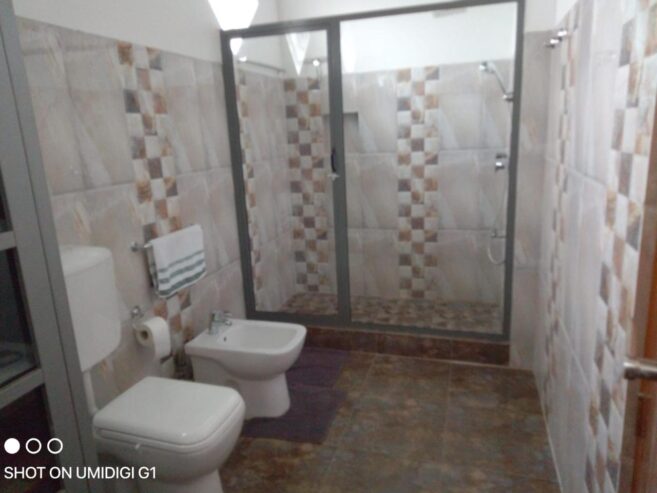 Spacious 3-Bedroom House for Sale in Ambalangoda Town