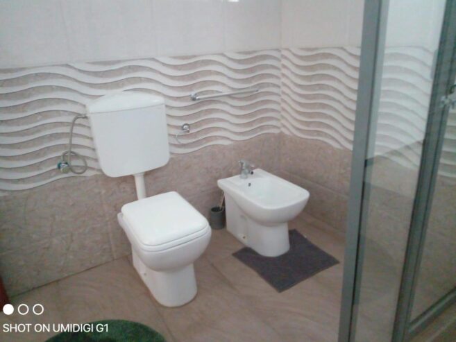 Spacious 3-Bedroom House for Sale in Ambalangoda Town