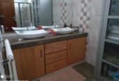 Spacious 3-Bedroom House for Sale in Ambalangoda Town