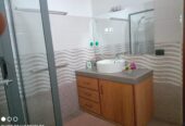 Spacious 3-Bedroom House for Sale in Ambalangoda Town