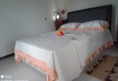 Spacious 3-Bedroom House for Sale in Ambalangoda Town