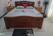 Spacious 3-Bedroom House for Sale in Ambalangoda Town