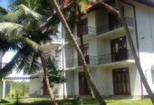 Hotel for Rent Hikkaduwa