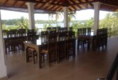 Hotel for Rent Hikkaduwa