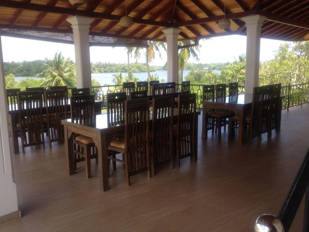 Hotel for Rent Hikkaduwa