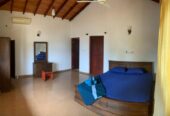 Hotel for Rent Hikkaduwa
