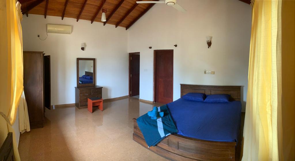 Hotel for Rent Hikkaduwa