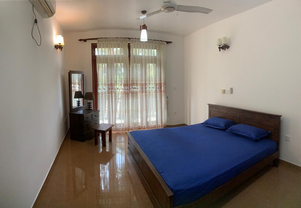 Hotel for Rent Hikkaduwa