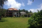 Hotel for Rent Hikkaduwa