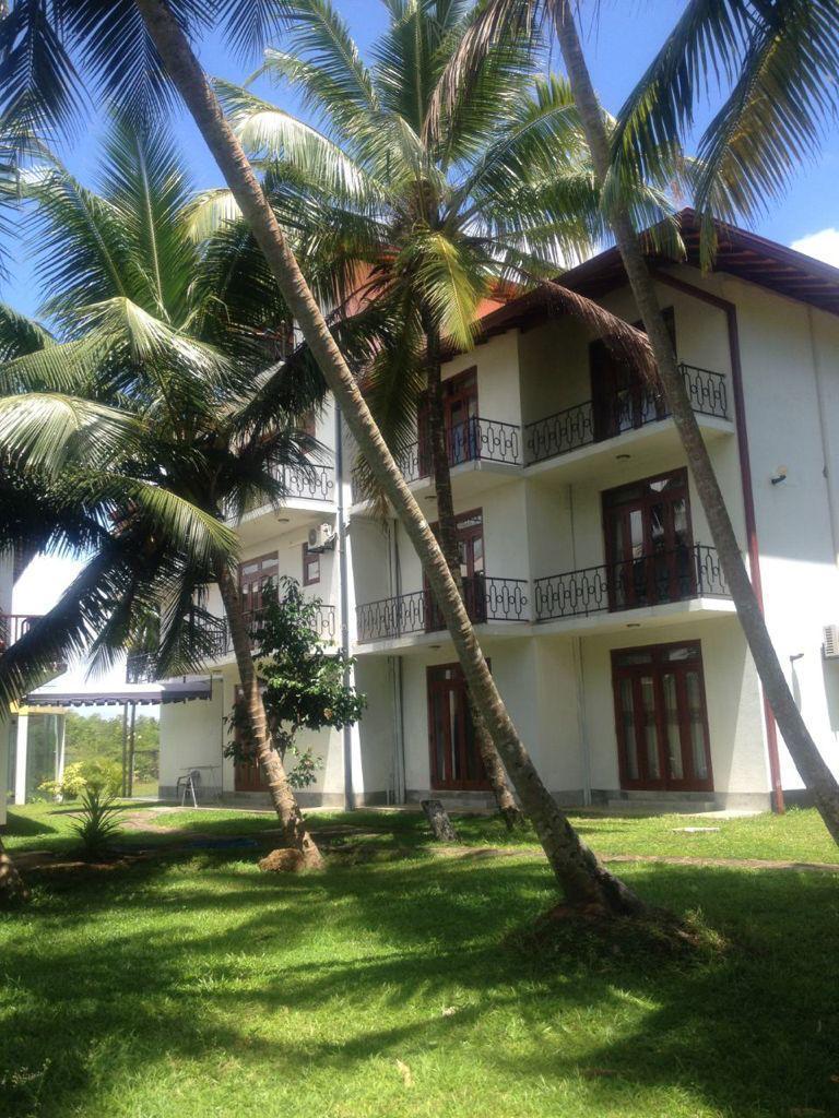 Hotel for Rent Hikkaduwa